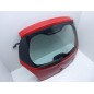 Portellone Posteriore FORD Ka Serie CCU dal 08 al 18