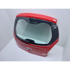 Portellone Posteriore FORD Ka Serie CCU dal 08 al 18 - 1565867 - 1459342