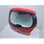 Portellone Posteriore FORD Ka Serie CCU dal 08 al 18
