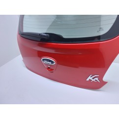 Portellone Posteriore FORD Ka Serie CCU dal 08 al 18 - 1565867 - 1459342