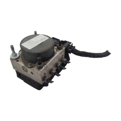 ABS FORD Ka Serie CCU dal 08 al 18