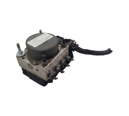 ABS FORD Ka Serie CCU dal 08 al 18