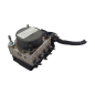 ABS FORD Ka Serie CCU dal 08 al 18