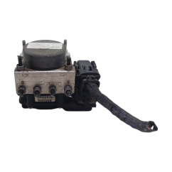 ABS FORD Ka Serie CCU dal 08 al 18