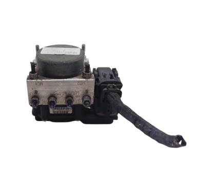 ABS FORD Ka Serie CCU dal 08 al 18