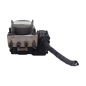 ABS FORD Ka Serie CCU dal 08 al 18