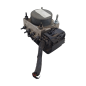 ABS FORD Ka Serie CCU dal 08 al 18