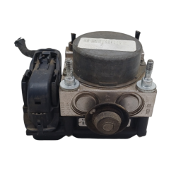 ABS FORD Ka Serie CCU dal 08 al 18 - 1903143 - 2213150