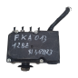 ABS FORD Ka Serie CCU dal 08 al 18