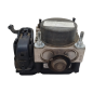 ABS FORD Ka Serie CCU dal 08 al 18