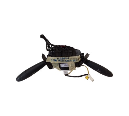 Devioluci FORD Ka Serie CCU dal 08 al 18