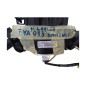 Devioluci FORD Ka Serie CCU dal 08 al 18