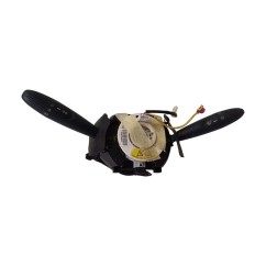 Devioluci FORD Ka Serie CCU dal 08 al 18 - 1790290 - 2586072