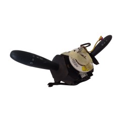 Devioluci FORD Ka Serie CCU dal 08 al 18 - 1790290 - 2586072