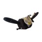 Devioluci FORD Ka Serie CCU dal 08 al 18