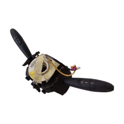 Devioluci FORD Ka Serie CCU dal 08 al 18 - 1790290 - 2586072