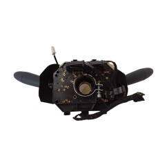 Devioluci FORD Ka Serie CCU dal 08 al 18 - 1790290 - 2586072