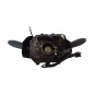 Devioluci FORD Ka Serie CCU dal 08 al 18