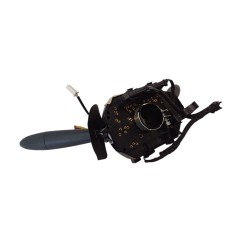 Devioluci FORD Ka Serie CCU dal 08 al 18 - 1790290 - 2586072