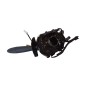 Devioluci FORD Ka Serie CCU dal 08 al 18