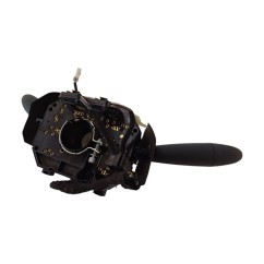 Devioluci FORD Ka Serie CCU dal 08 al 18 - 1790290 - 2586072