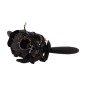 Devioluci FORD Ka Serie CCU dal 08 al 18