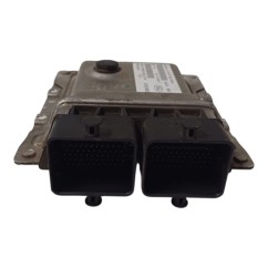 Centralina motore FORD Ka Serie dal 14 - 2007149 - 2676170