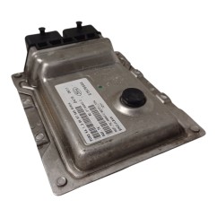 Centralina motore FORD Ka Serie dal 14 - 2007149 - 2676170