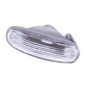 Gruppo ottico L1968 laterale Stilo/Fiat Panda/Multipla e altri modelli 327501968