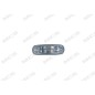 Gruppo ottico L1968 laterale Stilo/Fiat Panda/Multipla e altri modelli 327501968