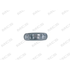 Gruppo ottico L1968 laterale Stilo/Fiat Panda/Multipla e altri modelli 327501968 - 30-327501968 - 30-327501968