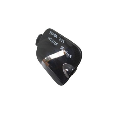 Sportellino Carburante FIAT Panda 3° Serie