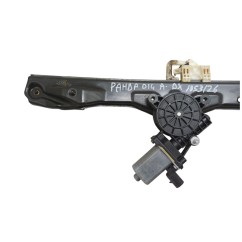 Alzacristallo elettrico ant. DX FIAT Panda 3° Serie