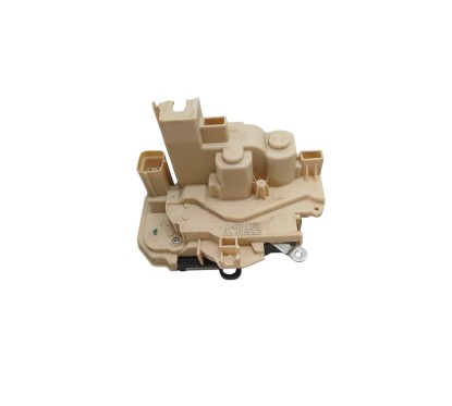 Serratura Posteriore destra FIAT Panda 3° Serie