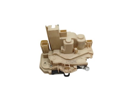 Serratura Anteriore Destra FIAT Panda 3° Serie