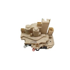 Serratura Anteriore Sinistra FIAT Panda 3° Serie