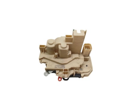 Serratura Anteriore Sinistra FIAT Panda 3° Serie