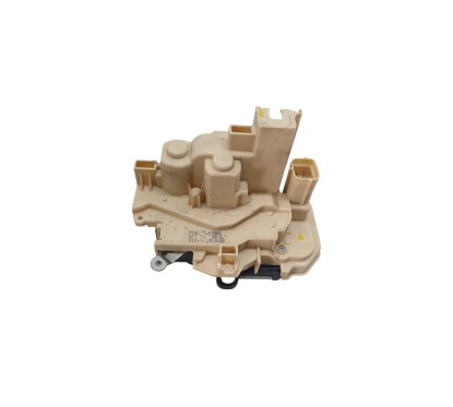 Serratura Posteriore Sinistra FIAT Panda 3° Serie
