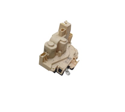 Serratura Posteriore Sinistra FIAT Panda 3° Serie