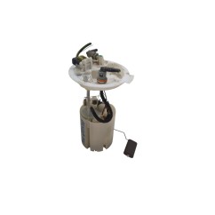 Pompa Carburante FIAT Panda 3° Serie