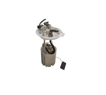 Pompa Carburante FIAT Panda 3° Serie