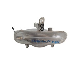 Luce diurna ant SX FIAT Panda 3° Serie