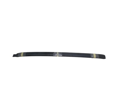 Barre Longitudinali tetto FIAT Panda 3° Serie