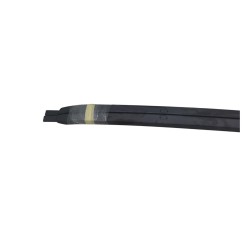 Barre Longitudinali tetto FIAT Panda 3° Serie