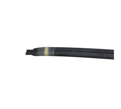 Barre Longitudinali tetto FIAT Panda 3° Serie