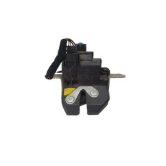 Serratura portellone posteriore FIAT Panda VAN Serie dal 12
