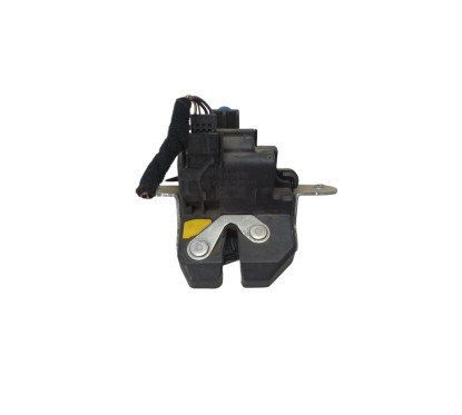 Serratura portellone posteriore FIAT Panda VAN Serie dal 12