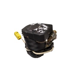 Cintura di Sicurezza Anteriore Sinistra con pretensionatore VOLKSWAGEN Caddy 3° Serie - 2K5857805ARYV - 3326675