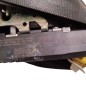 Cintura di Sicurezza Anteriore Sinistra con pretensionatore VOLKSWAGEN Caddy 3° Serie