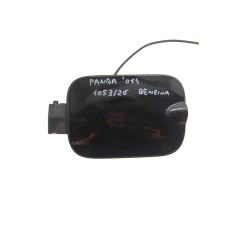 Sportellino Carburante FIAT Panda 3° Serie